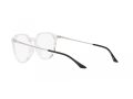 Vogue Naočale VO 5430D W745