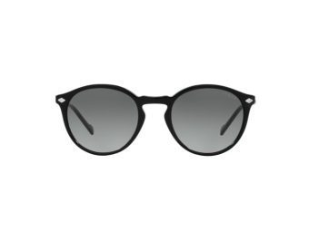 Vogue Sunčane Naočale VO 5432S W44/11