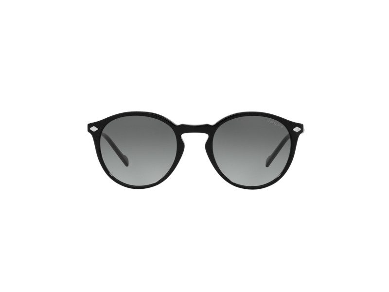 Vogue Sunčane Naočale VO 5432S W44/11