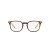 Vogue Naočale VO 5433 W656