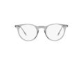 Vogue Naočale VO 5434 2820