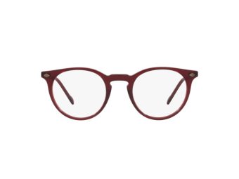 Vogue Naočale VO 5434 2924