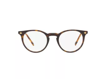 Vogue Naočale 5434 W656