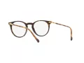 Vogue Naočale 5434 W656