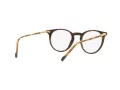 Vogue Naočale 5434 W656