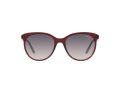 Vogue Sunčane Naočale VO 5453S 2924/36
