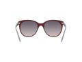 Vogue Sunčane Naočale VO 5453S 2924/36