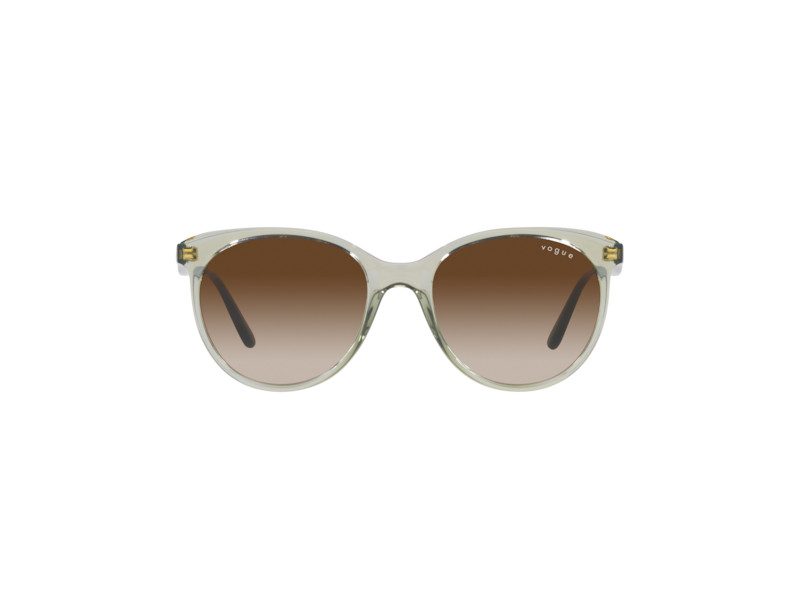 Vogue Sunčane Naočale VO 5453S 3022/13
