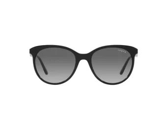 Vogue Sunčane Naočale 5453S W44/11