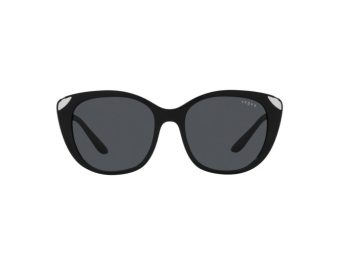 Vogue Sunčane Naočale VO 5457S W44/87