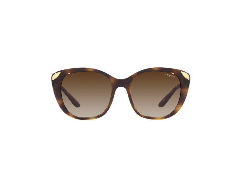 Vogue Sunčane Naočale VO 5457S W656/13