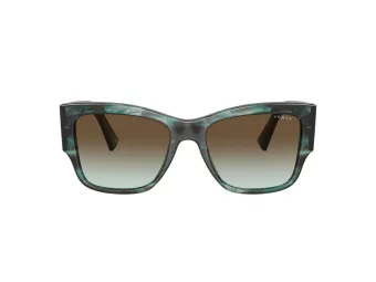 Vogue Sunčane Naočale 5462S 3088E8