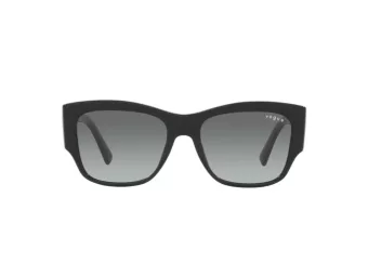 Vogue Sunčane Naočale 5462S W44/11