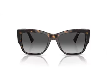 Vogue Sunčane Naočale VO 5462S W656T3