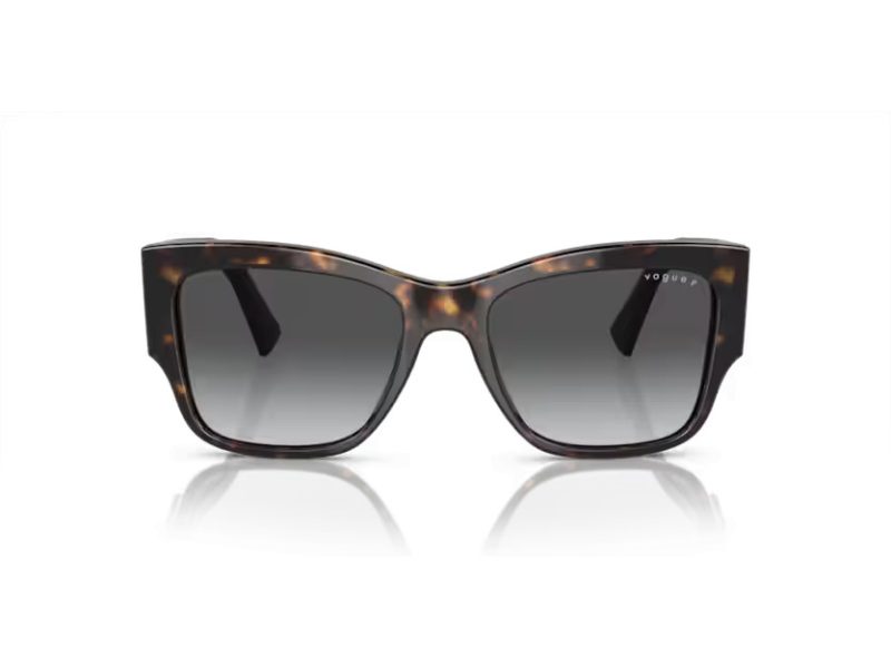 Vogue Sunčane Naočale VO 5462S W656T3