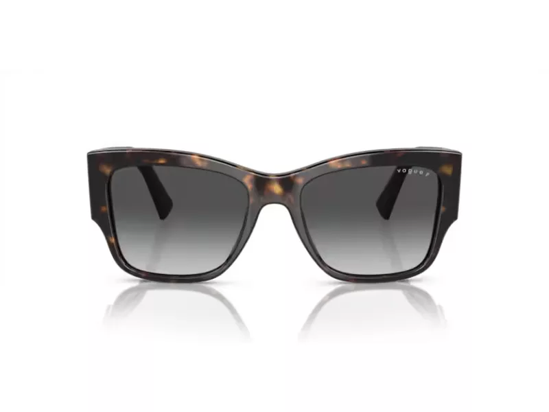 Vogue Sunčane Naočale VO 5462S W656T3