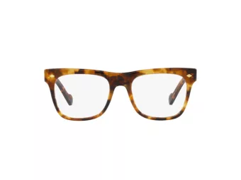 Vogue Naočale VO 5464 2819