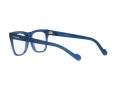 Vogue Naočale VO 5464 2983