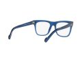 Vogue Naočale VO 5464 2983