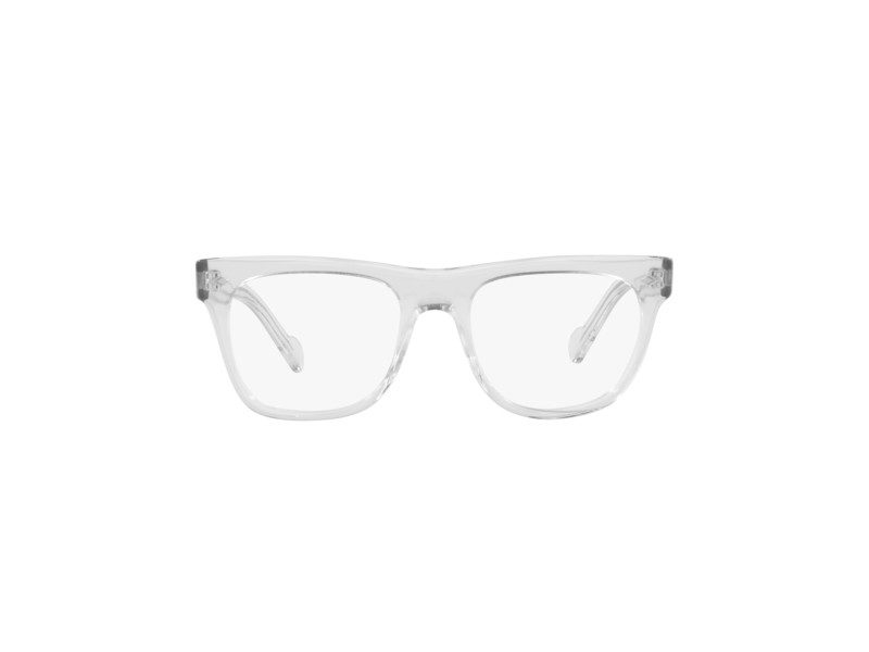 Vogue Naočale VO 5464 W745
