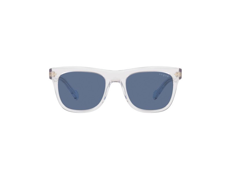 Vogue Sunčane Naočale VO 5465S W745/80