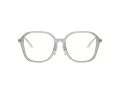 Vogue Naočale 5467D 2820