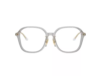 Vogue Naočale 5467D 2820