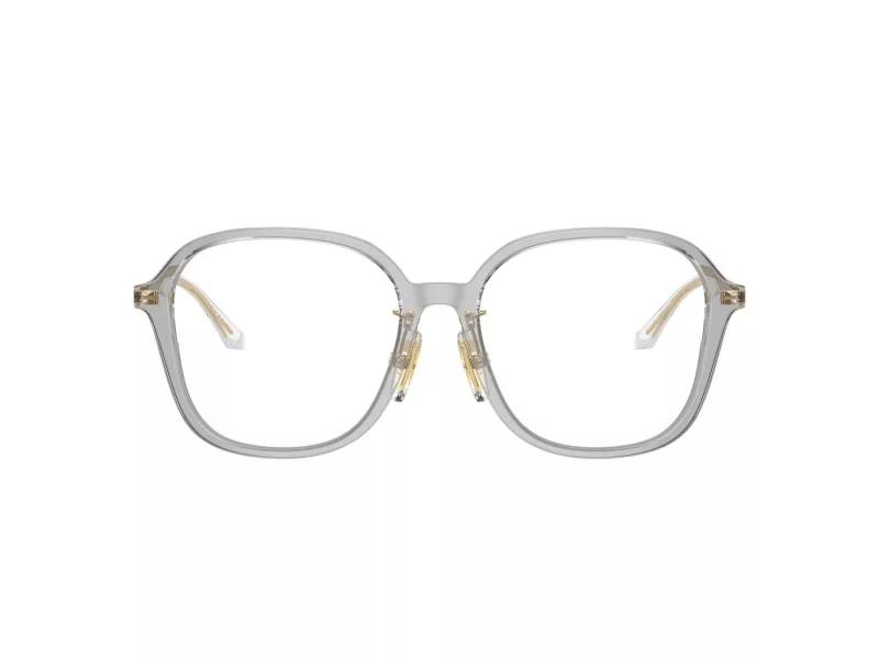 Vogue Naočale 5467D 2820