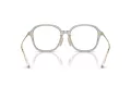 Vogue Naočale 5467D 2820
