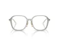 Vogue Naočale 5467D 2820