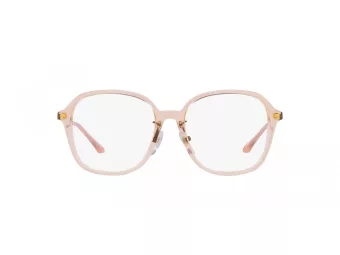 Vogue Naočale 5467D 2954