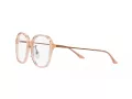Vogue Naočale 5467D 2954