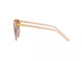 Vogue Sunčane Naočale 5468SD 295414