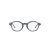 Vogue Naočale VO 5472 2760