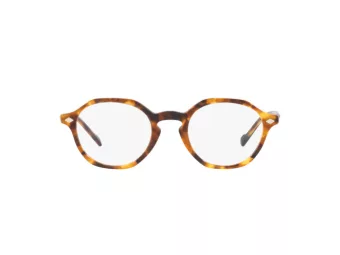 Vogue Naočale VO 5472 2819