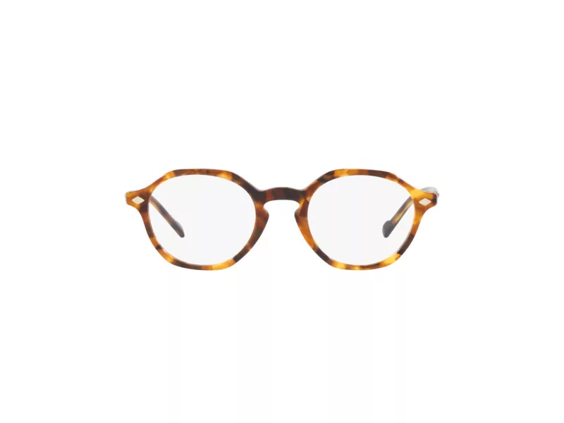 Vogue Naočale VO 5472 2819