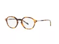 Vogue Naočale VO 5472 2819