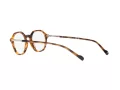 Vogue Naočale VO 5472 2819
