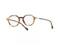 Vogue Naočale VO 5472 2819