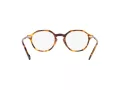 Vogue Naočale VO 5472 2819