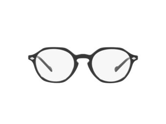 Vogue Naočale VO 5472 W44