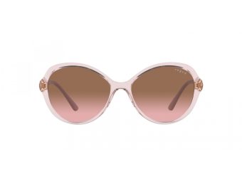 Vogue Sunčane Naočale VO 5475SB 276314