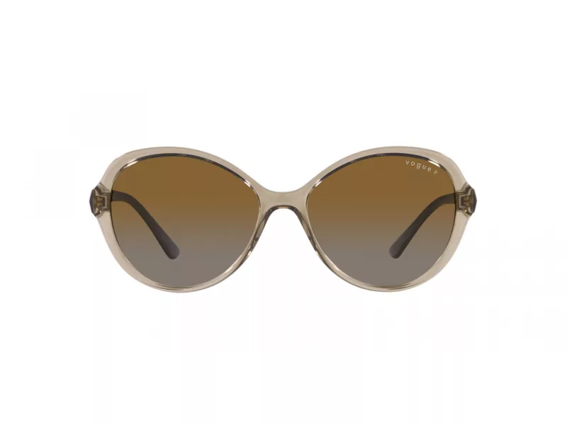 Vogue Sunčane Naočale VO 5475SB 2940T5