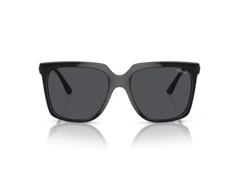 Vogue Sunčane Naočale VO 0VO5476SB W44/87