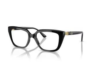 Vogue Naočale VO 5477B W44