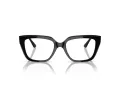 Vogue Naočale VO 5477B W44