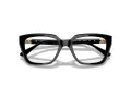 Vogue Naočale VO 5477B W44
