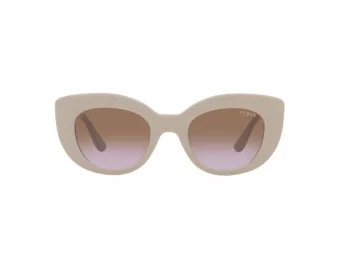 Vogue Sunčane Naočale 5480S 304968
