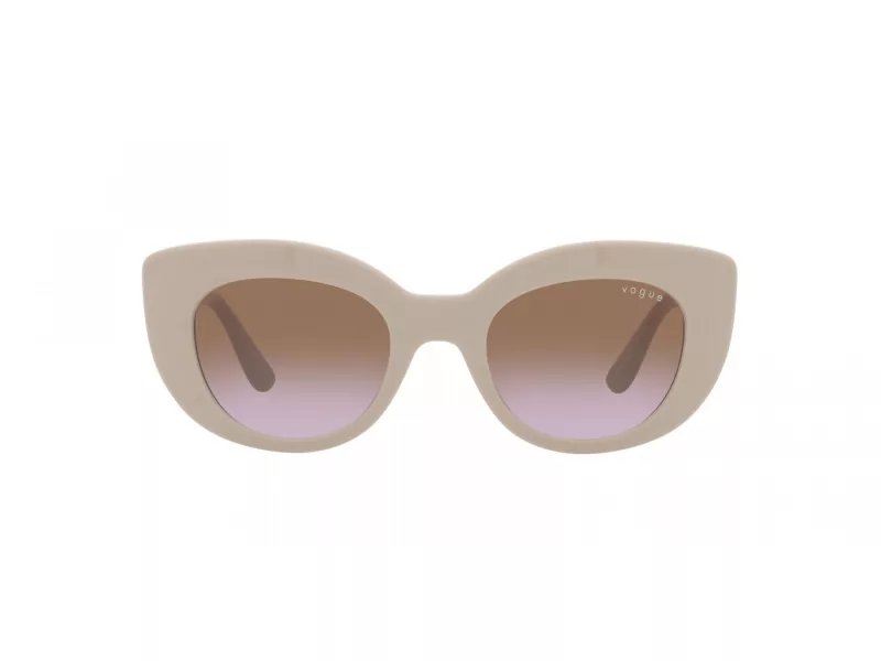 Vogue Sunčane Naočale 5480S 304968
