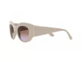 Vogue Sunčane Naočale 5480S 304968